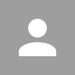 UserIcon